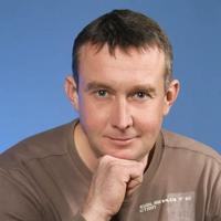 Отзыв от Виктор - виза ДТВ