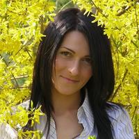 Отзыв от Алиса - Visa DTV